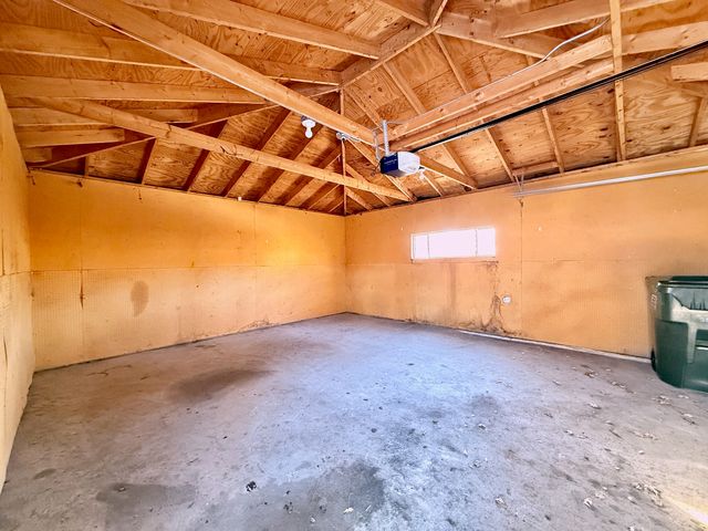 14525 Dobson Avenue, Dolton, IL 60419