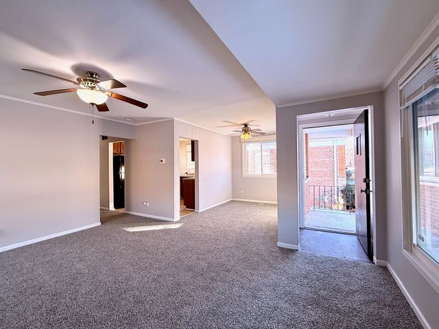 14525 Dobson Avenue, Dolton, IL 60419