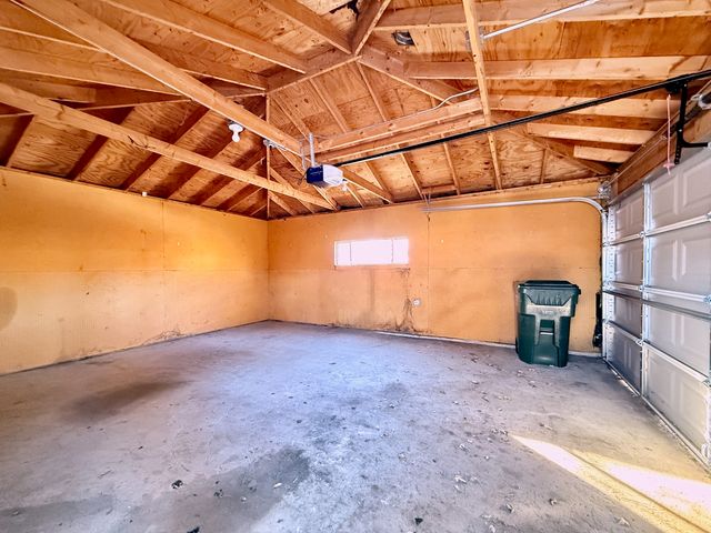 14525 Dobson Avenue, Dolton, IL 60419