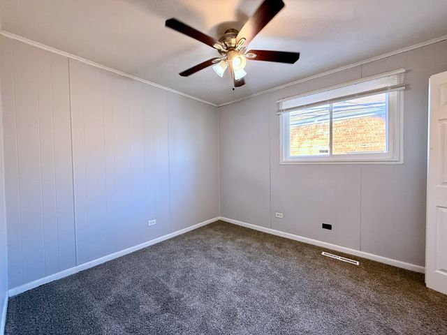 14525 Dobson Avenue, Dolton, IL 60419