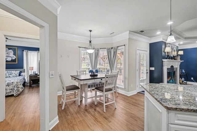 1213 Lake Marie Rd, Gallatin, TN 37066