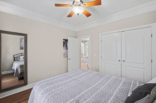 1213 Lake Marie Rd, Gallatin, TN 37066