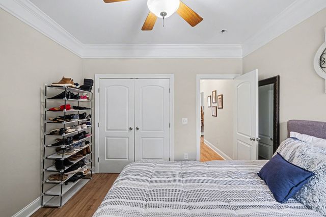 1213 Lake Marie Rd, Gallatin, TN 37066