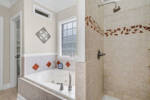 1213 Lake Marie Rd, Gallatin, TN 37066