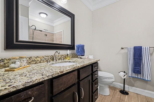 1213 Lake Marie Rd, Gallatin, TN 37066