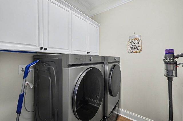 1213 Lake Marie Rd, Gallatin, TN 37066