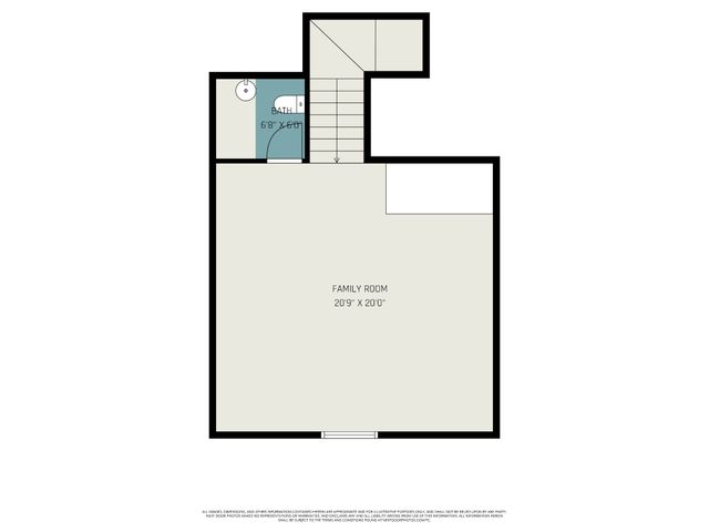 1213 Lake Marie Rd, Gallatin, TN 37066