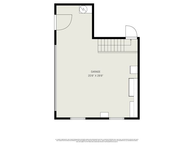 1213 Lake Marie Rd, Gallatin, TN 37066