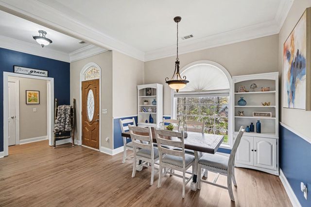 1213 Lake Marie Rd, Gallatin, TN 37066