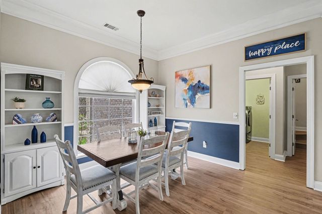 1213 Lake Marie Rd, Gallatin, TN 37066