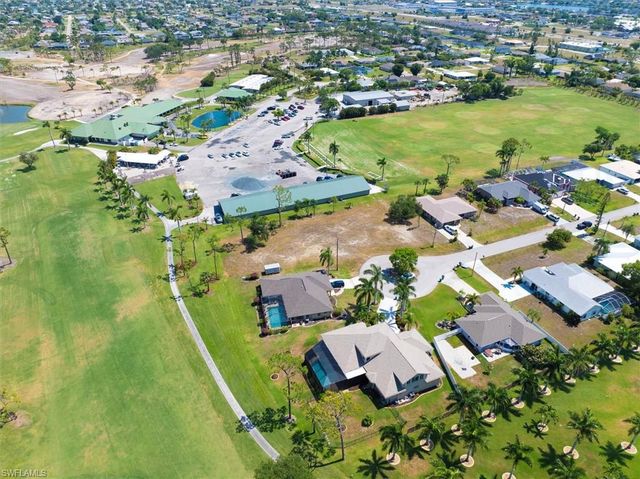 1011 SW 21st LN, Cape Coral, FL 33991