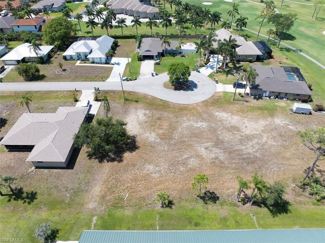 1011 SW 21st LN, Cape Coral, FL 33991