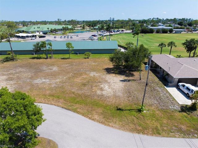 1011 SW 21st LN, Cape Coral, FL 33991