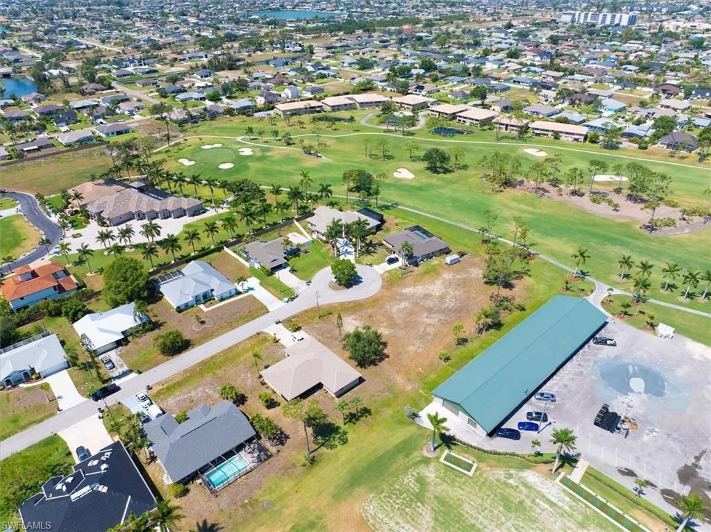 1011 SW 21st LN, CAPE CORAL, FL 33991 — photo 3