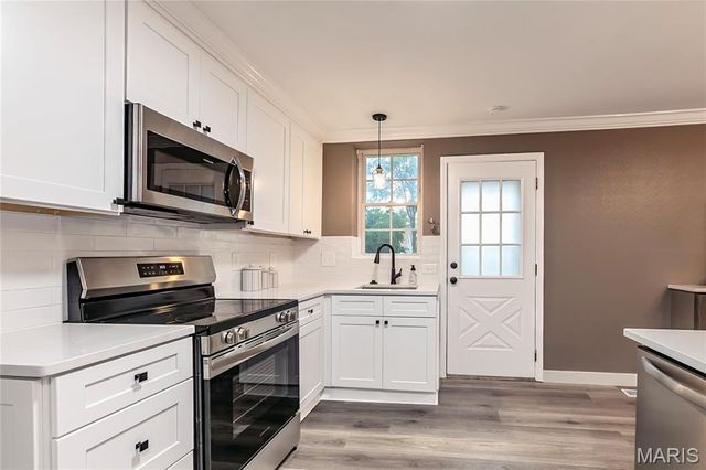 6559 Marmaduke Avenue, St Louis, MO 63139