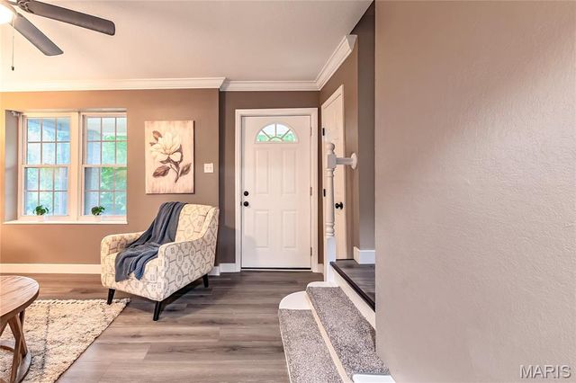 6559 Marmaduke Avenue, St Louis, MO 63139