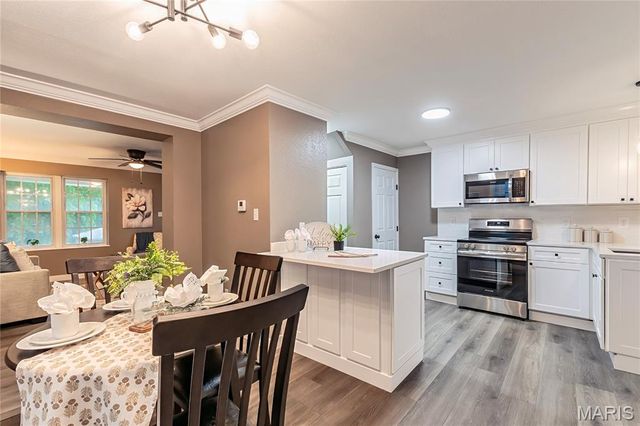 6559 Marmaduke Avenue, St Louis, MO 63139