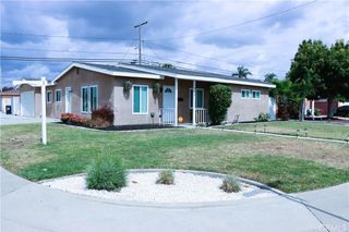 1001 N Hanover, Anaheim, CA 92801