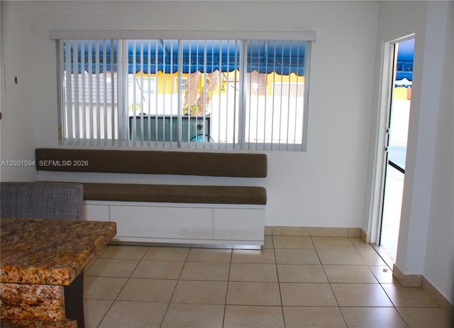 2253 SW 10th St, Miami, FL 33135