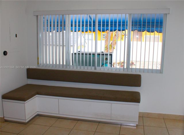 2253 SW 10th St, Miami, FL 33135