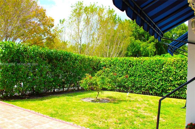 2253 SW 10th St, Miami, FL 33135