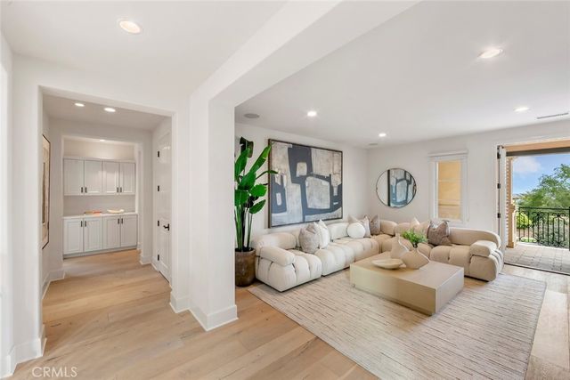 31 Seawatch, Newport Coast, CA 92657