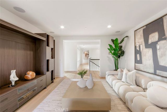 31 Seawatch, Newport Coast, CA 92657