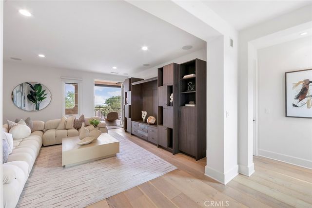 31 Seawatch, Newport Coast, CA 92657