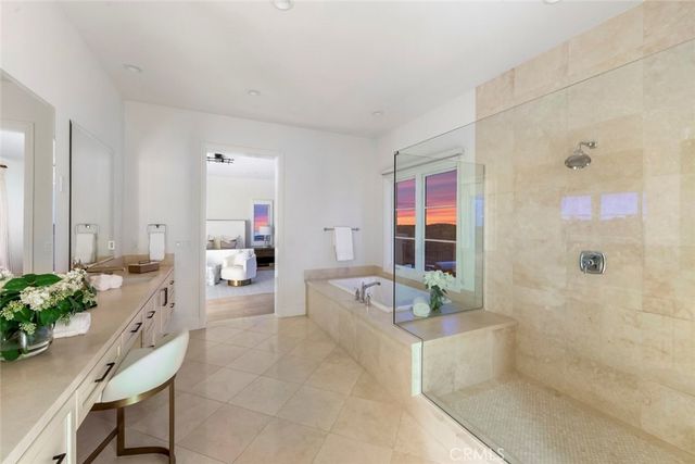 31 Seawatch, Newport Coast, CA 92657