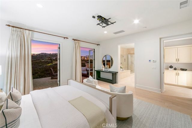 31 Seawatch, Newport Coast, CA 92657