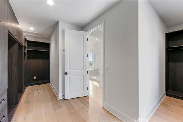 31 Seawatch, Newport Coast, CA 92657