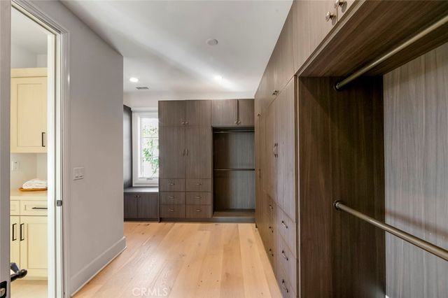 31 Seawatch, Newport Coast, CA 92657
