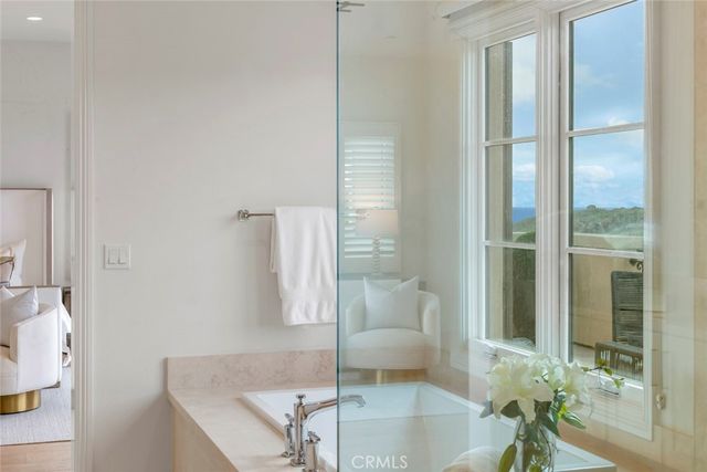 31 Seawatch, Newport Coast, CA 92657