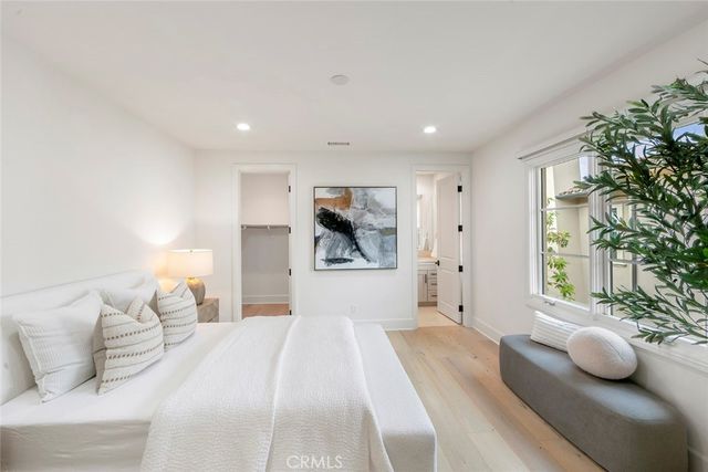 31 Seawatch, Newport Coast, CA 92657