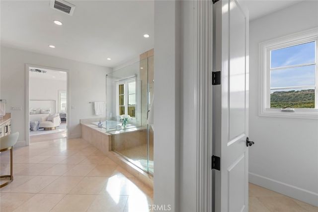 31 Seawatch, Newport Coast, CA 92657
