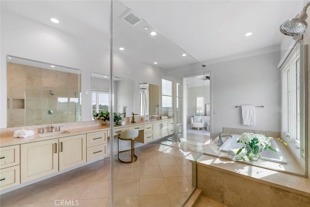 31 Seawatch, Newport Coast, CA 92657