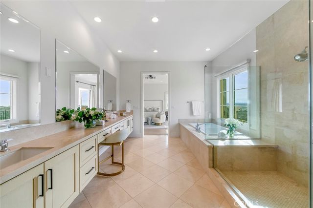 31 Seawatch, Newport Coast, CA 92657