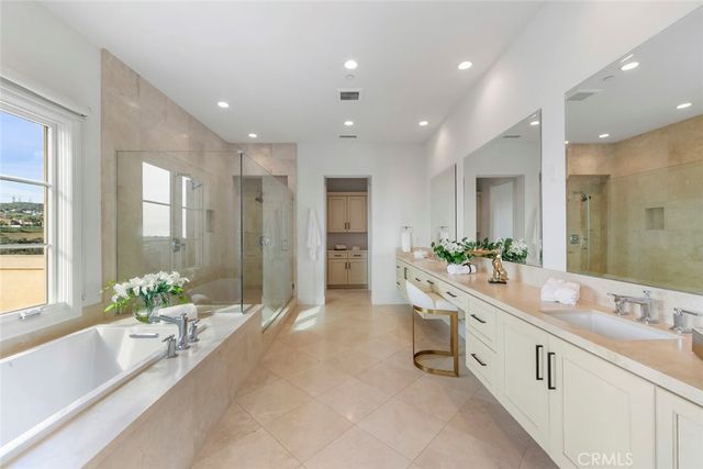 31 Seawatch, Newport Coast, CA 92657