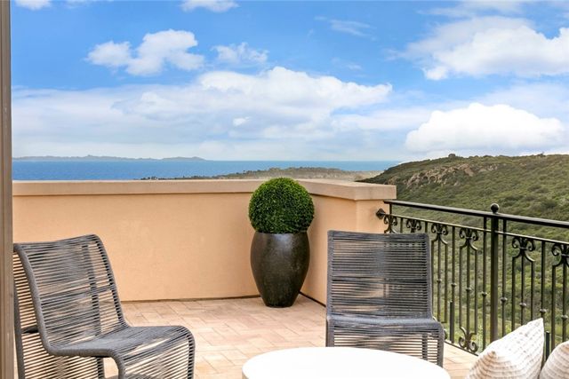 31 Seawatch, Newport Coast, CA 92657