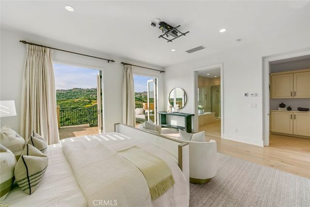 31 Seawatch, Newport Coast, CA 92657