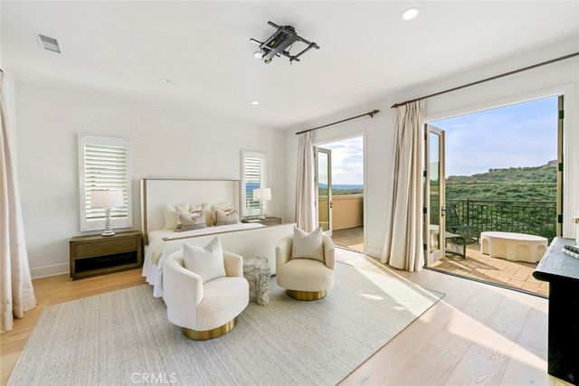 31 Seawatch, Newport Coast, CA 92657