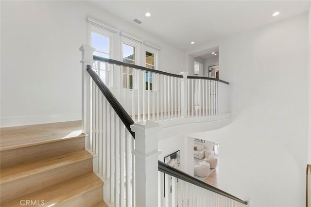 31 Seawatch, Newport Coast, CA 92657