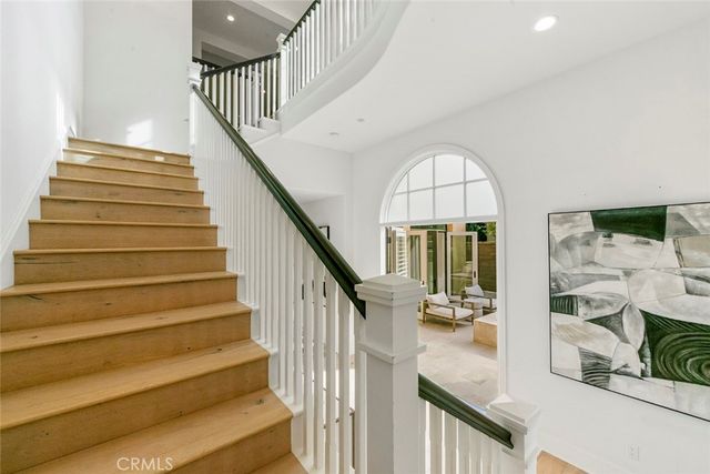 31 Seawatch, Newport Coast, CA 92657