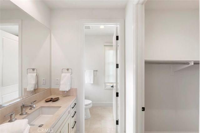 31 Seawatch, Newport Coast, CA 92657