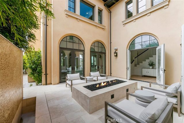 31 Seawatch, Newport Coast, CA 92657