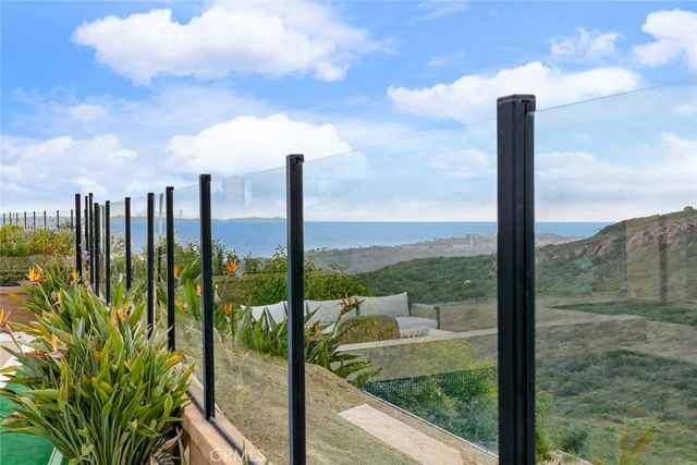 31 Seawatch, Newport Coast, CA 92657