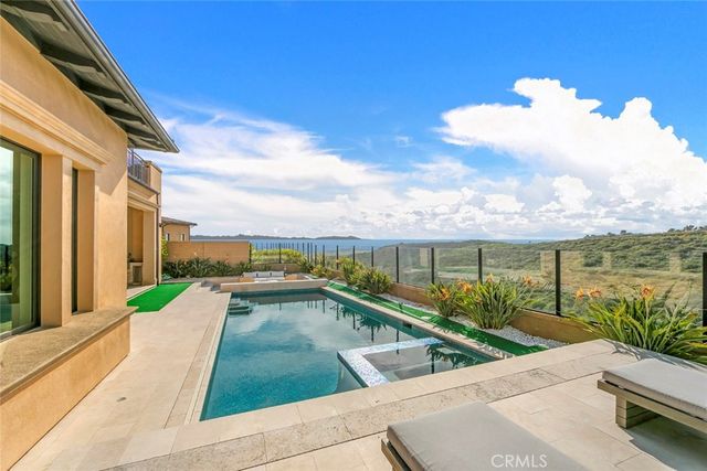 31 Seawatch, Newport Coast, CA 92657