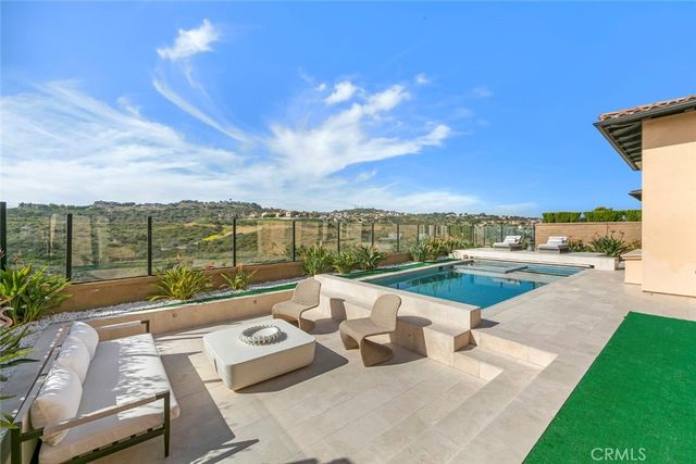 31 Seawatch, Newport Coast, CA 92657