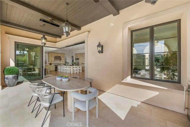 31 Seawatch, Newport Coast, CA 92657