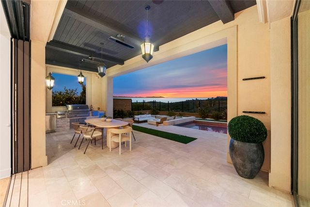31 Seawatch, Newport Coast, CA 92657